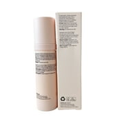 Boscia Green Tea Oil-Free Moisturizer 1.7 fl oz