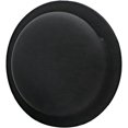 thumbnail image 1 of Housse de Protection Antichoc Coque Anti-Perdue pour Accessoires de Tracker Bluetooth AirTags Tracker, 1 of 5