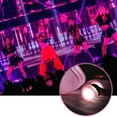 thumbnail image 4 of BLACKPINK Porte-Clés Light Stick - Cadeau pour Fans de Concert, 4 of 8