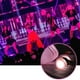 thumbnail image 4 of Llavero Sincero BLACKPINK Light Stick para Concierto, 4 of 8