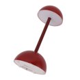 thumbnail image 1 of Kids Desk Lamp, Simple Style Stepless Dimming Study Lamp, 3 Color Modes USB  Mini Cute Lamp For Family Office School Bedroom Reading, 1 of 8