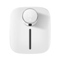 thumbnail image 2 of de Jabón ático con Pantal LED Sensor Portátil Sensor de de Jabón de Jabón de Bomba de Jabón para El Bañ Macarena Dispensador de jabón para montaje en pared, 2 of 8