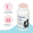 thumbnail image 6 of Dr. Talbot's Mom Fertility Support Multi-Vitamin, 60 Count, 6 of 13