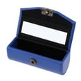 thumbnail image 2 of Caja de Maquillaje Zulema Estuche para barra de labios con espejo, 2 of 7