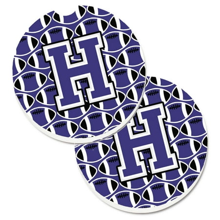 

Set of 2 Cup Holder Car Coasters