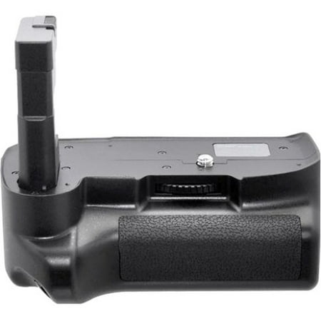 Pro Battery Grip - Pro Battery Grip