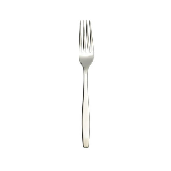 Nambe Aidan Dinner Fork