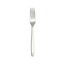 Nambe Aidan Dinner Fork