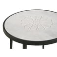 thumbnail image 4 of Kofi Side Table, 4 of 6