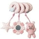 thumbnail image 1 of Sonajeros móviles para bebés, juguetes educativos para niños, actividad en espiral, cuna para niños pequeños, campana, cochecito, muñeca colganteQ1 zhangmengya unisex, 1 of 2