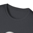 thumbnail image 3 of Creep it Real Halloween Ghost Fun T-shirt, 3 of 4
