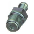 thumbnail image 3 of Standard Ignition PCV Valve, 3 of 5