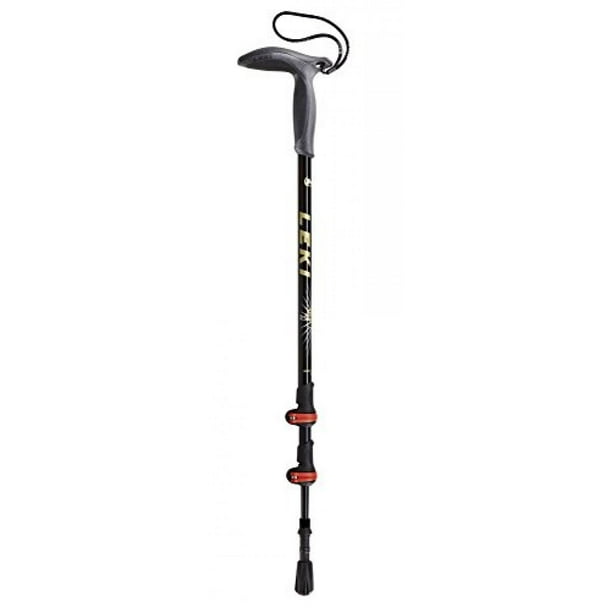 Leki Super Micro Trekking Pole 4990 cm