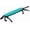Blue, variant on Folding Whittling Multi-Tool Knife, 6 Carving Tools, Green