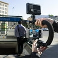 thumbnail image 3 of Handheld Stabilizer Low Angle Shooting With Accessory For Camcorder, 3 of 4