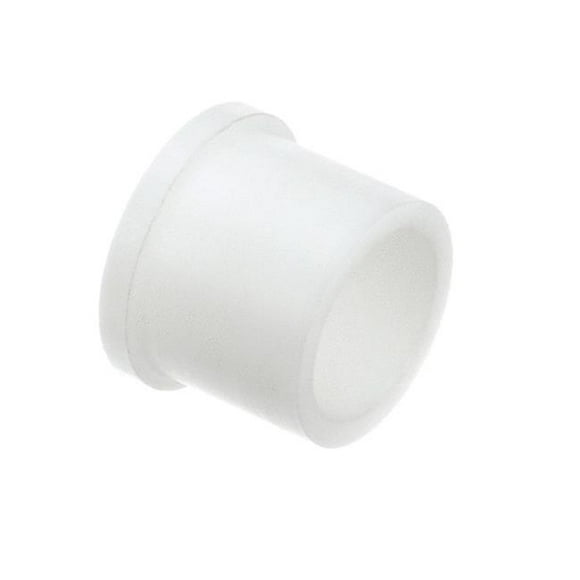 Champion - Moyer Diebel 106251 2.4 in. Roulement d'Oem Véritable