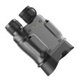 thumbnail image 2 of Dispositivo de visión nocturna Binocular Visión nocturna Binocular de gran aumento Fotografía noctur Abanopi Dispositivo de visión nocturna, 2 of 7