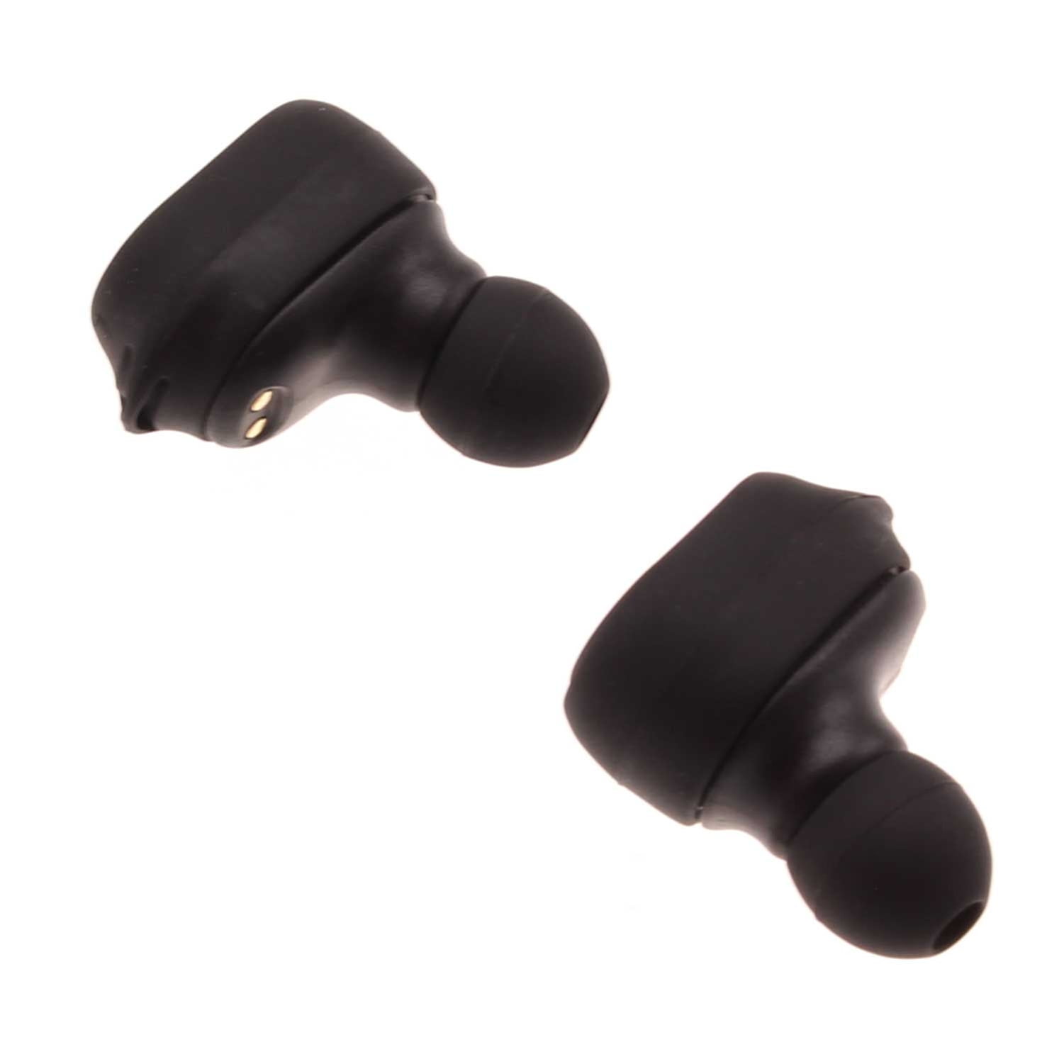 furo tws earbuds