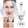 thumbnail image 4 of Beauty Equipment, Hot Mist Face Steamer Multi-Functional Practical  For Dressing-Table For Bedside Table For Desk, 4 of 8