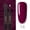 RK14 style, variant on ROSALIND Phototherapy Gel Nail Polish Gel Pen 5ML