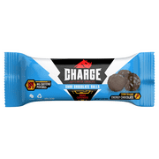 3 Count, Charge Chocolate Dark Chocolate, Highly Caffeinated, Individually Wrapped Ball, 54mg of caffeine, 1.5 oz