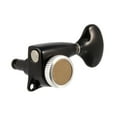 thumbnail image 3 of TK-7247 GOTOH 510-MGT DELTA 3X3 LOCKING TUNERS, 3 of 3