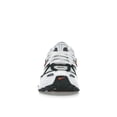 thumbnail image 3 of Nike Men's Air Peg 2K5 White Safety Orange Black Running Shoes, from StockX, 3 of 5