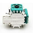 thumbnail image 6 of 3X 3D Analog Sensor Module ThumbStick Replacement for Elite Series 2 Controller, 6 of 8