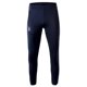 thumbnail image 1 of Huari - Pantalones de Chándal Ziptos para Hombre (Zafiro Oscuro), 1 of 3