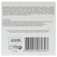 thumbnail image 5 of Diamond Powder Illuminating Mask by Lancior for Unisex - 1.7 oz Mask, 5 of 5