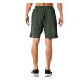 thumbnail image 3 of Men's Casual Sports Quick Dry Workout Running or Gym Training Short with Pockets, 3 of 5