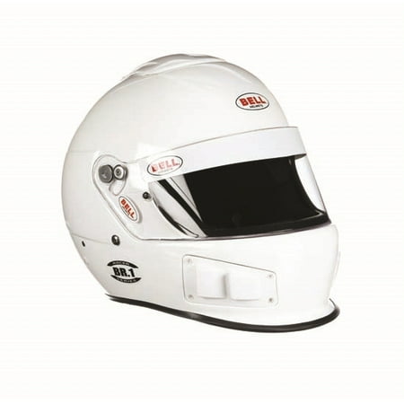 Bell Racing Helmets >> Bell Racing Helmet Br 1 Sa2015 Bell Racing Helmets >> Bell Racing Helmet Br 1 Sa2015