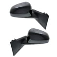 thumbnail image 2 of New Pair Of Door Mirrors Fits Toyota Yaris 12-13 8791052C80 8794052C60 To1320278, 2 of 2