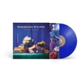 thumbnail image 2 of Sammy Rae & the Friends - Something for Everybody - Blue - Music & Performance - Vinyl, 2 of 3