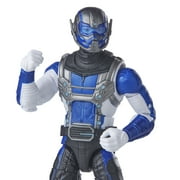 Hasbro Marvel Legends Series Marvel’s Goliath Action Figures (6”)