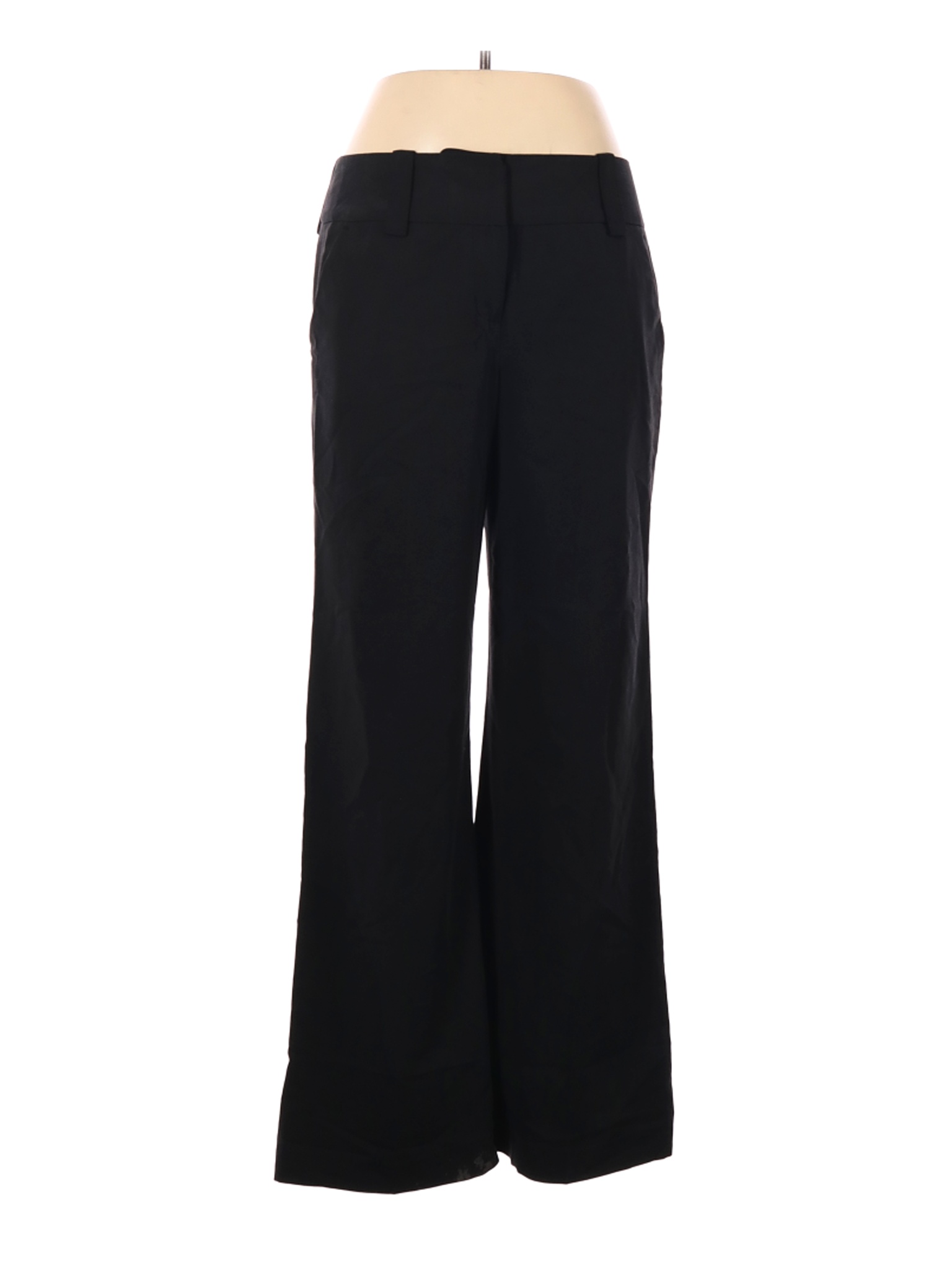 Dress Pants - Walmart 