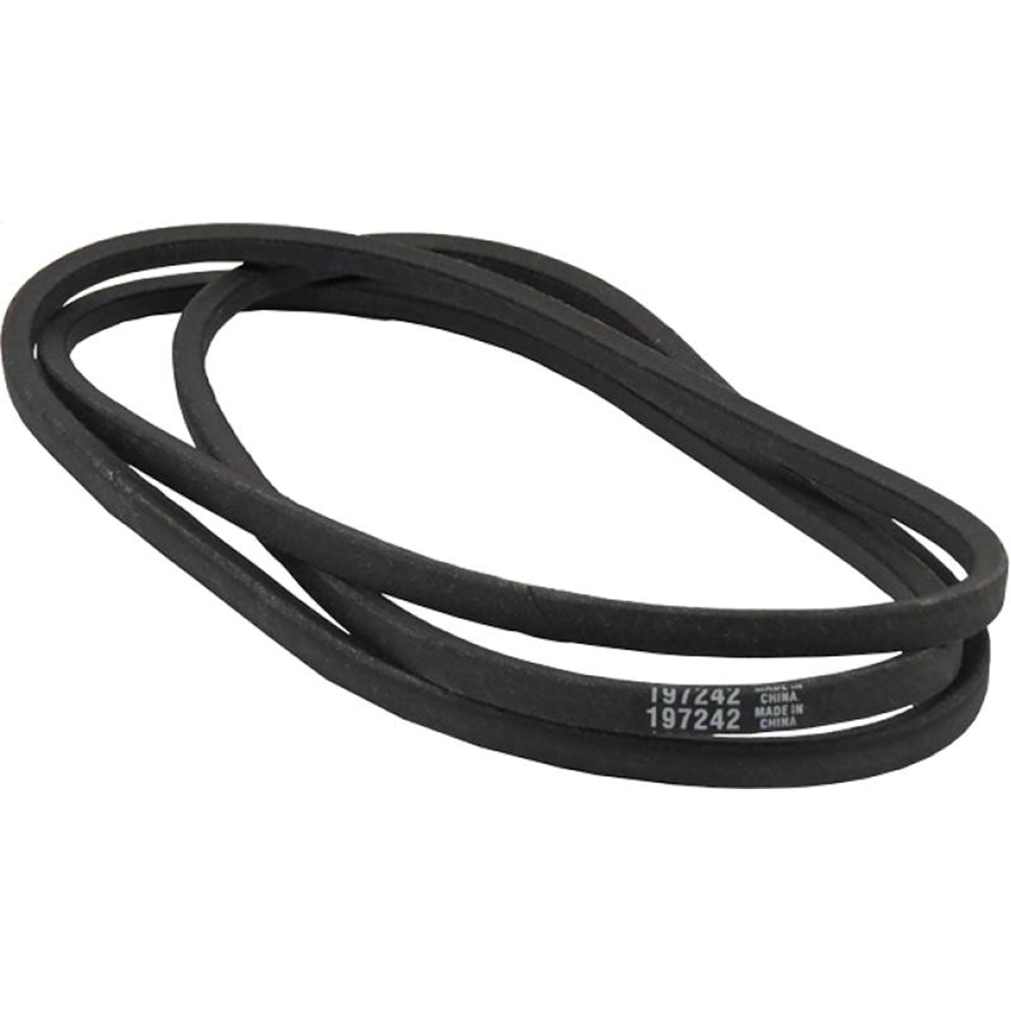 Poulan Pro Replacement Deck Belt for 46 in. Riding Mower