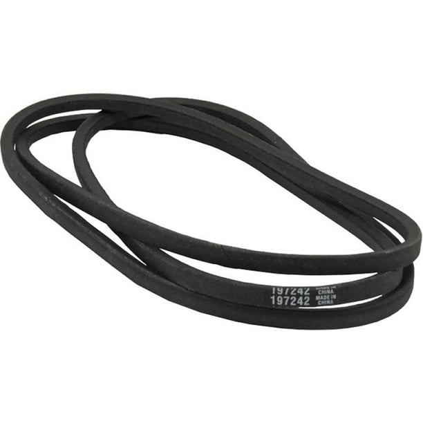 Poulan Pro Replacement Deck Belt for 46 in. Riding Mower