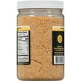 thumbnail image 2 of Pork King Good Original Pork Rind Crumbs 12 oz (Pack Of 6), 2 of 2