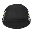 thumbnail image 4 of Bicycle Cycling , Outdoor Breathable Cycling  Soft Adjustable  for Running for Sporting, 4 of 8
