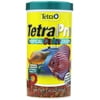 TetraPRO Tropical Color Crisps, 7.41oz, 0185ml