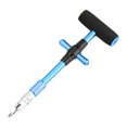 thumbnail image 2 of Riwcyla Fishing Hook Remover with Retracted Hook Fish Extractor Puller Fish Hook Tool, 2 of 6
