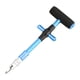 thumbnail image 2 of Extractor de anzuelos de pesca con anzuelo retraído Extractor de pescado Extractor de pescado Herram Abanopi  Removedor de gancho, 2 of 7