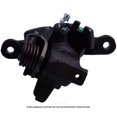 thumbnail image 4 of A1 Cardone Disc Brake Caliper P/N:19-1229 Fits select: 1988-1991 HONDA PRELUDE, 4 of 4
