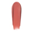 thumbnail image 2 of Brillo para rellenar labios e.l.f. High-Shine Mauve Lady, 2,6 ml, 2 of 8