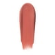 thumbnail image 2 of Brillo para rellenar labios e.l.f. High-Shine Mauve Lady, 2,6 ml, 2 of 8