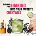 thumbnail image 4 of Espolon Blanco Tequila, 750 ml Bottle, 40% ABV, 4 of 10
