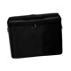 thumbnail image 3 of Bolsa para suministros de peluquería, estuche de viaje profesional, organizador de salón, estuche portátil para herramientas de salón de belleza, L, 3 of 8