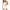 White, variant on 2 Piece Summer Outfits for Women Spring Outfits for Women Clothing Set Female V-Neck Sleeveless Tops Pants Sets Long Pant Style S_980 Women's Tracksuits Pinks L