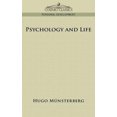 thumbnail image 2 of Psychologie et Vie, 2 of 3